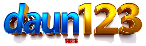 daun123 slot