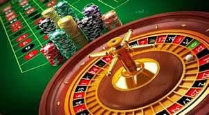 daun123 slot App 