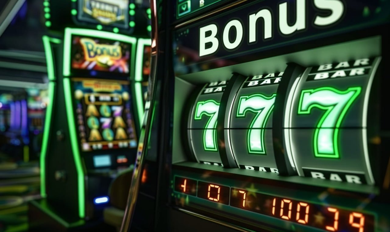 daun123 slot featured game showcase