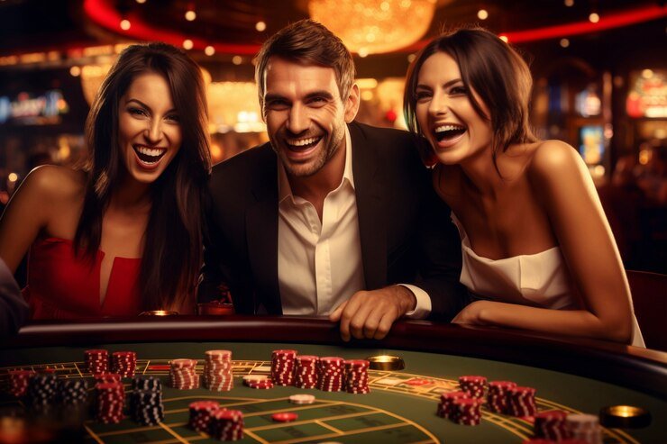 Fishing Games interface showing catch mechanics and live dealer on daun123 slot