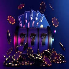 Live in-play betting markets for Piala Indonesia match on daun123 slot