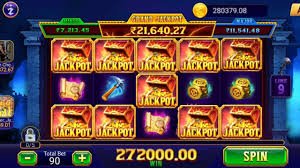 Wild symbol expansion across row triggering additional wins on daun123 slot