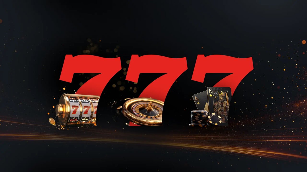 daun123 slot featured game showcase daun123 slot featured game showcase