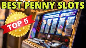 Free spins bonus trigger showing scatter symbols on Ways of the Qilin