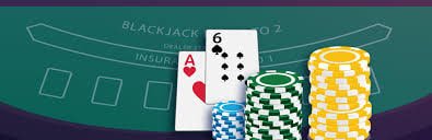 Spin result screen showing winning ways and payout on daun123 slot